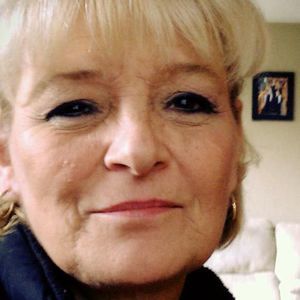 Meet your Posher, Debra